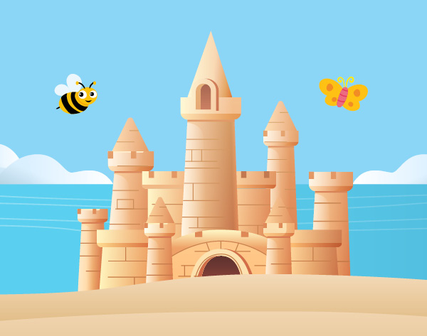 Spring School Holidays: Free Kids Activities