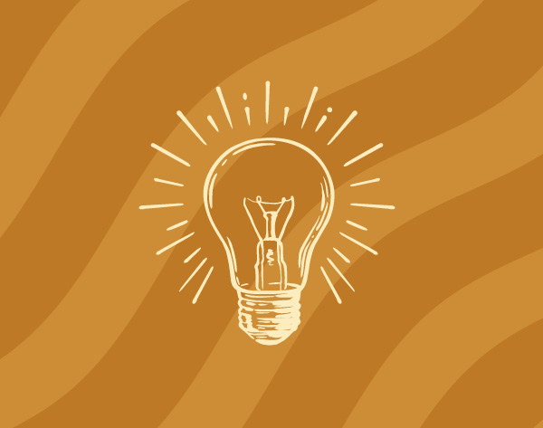 Thursday: Trivia