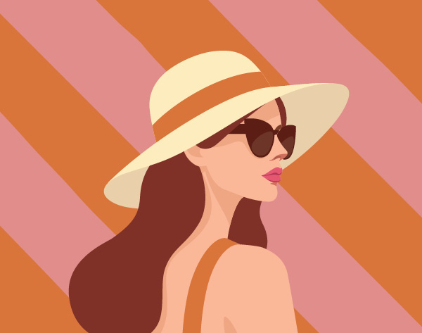 Melbourne Cup: Tuesday 4th November