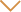 Chevron